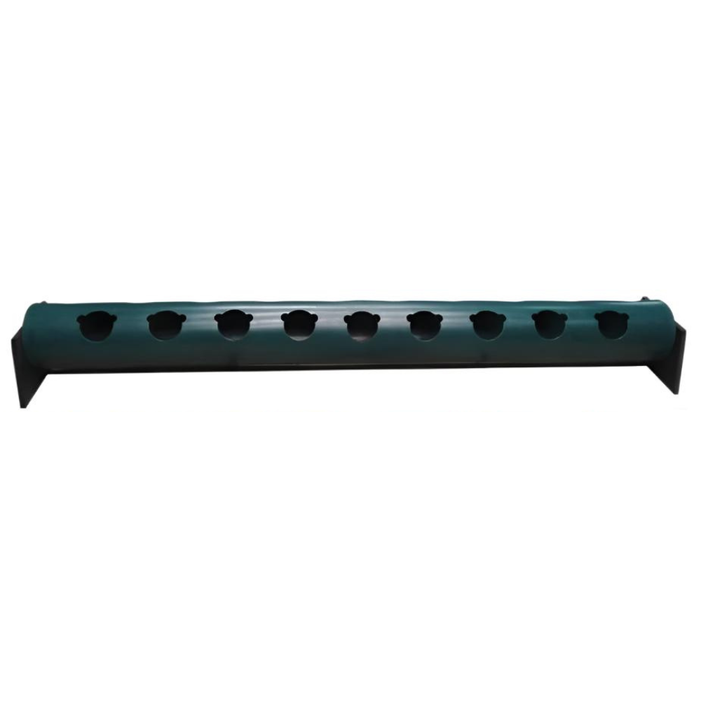 LAM KRUIP VOER PYP 3 METER