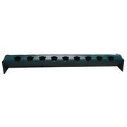 Trogtek Lam Kruip Voer Pyp 3 Meter