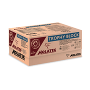 Molatek Trophy Block 25kg