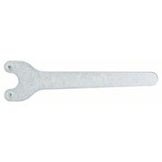 Bosch 2 Pin Spanner for Baby Grinder