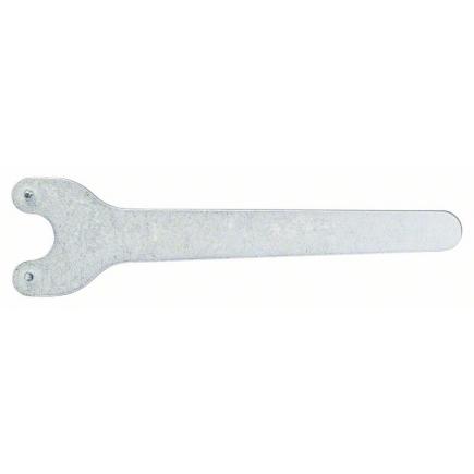 Bosch 2 Pin Spanner for Baby Grinder
