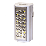 LANTERN LED 800 LUMEN ULTRATEC