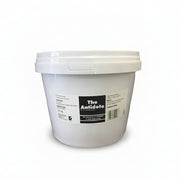 Antrovet the Antidote 150g