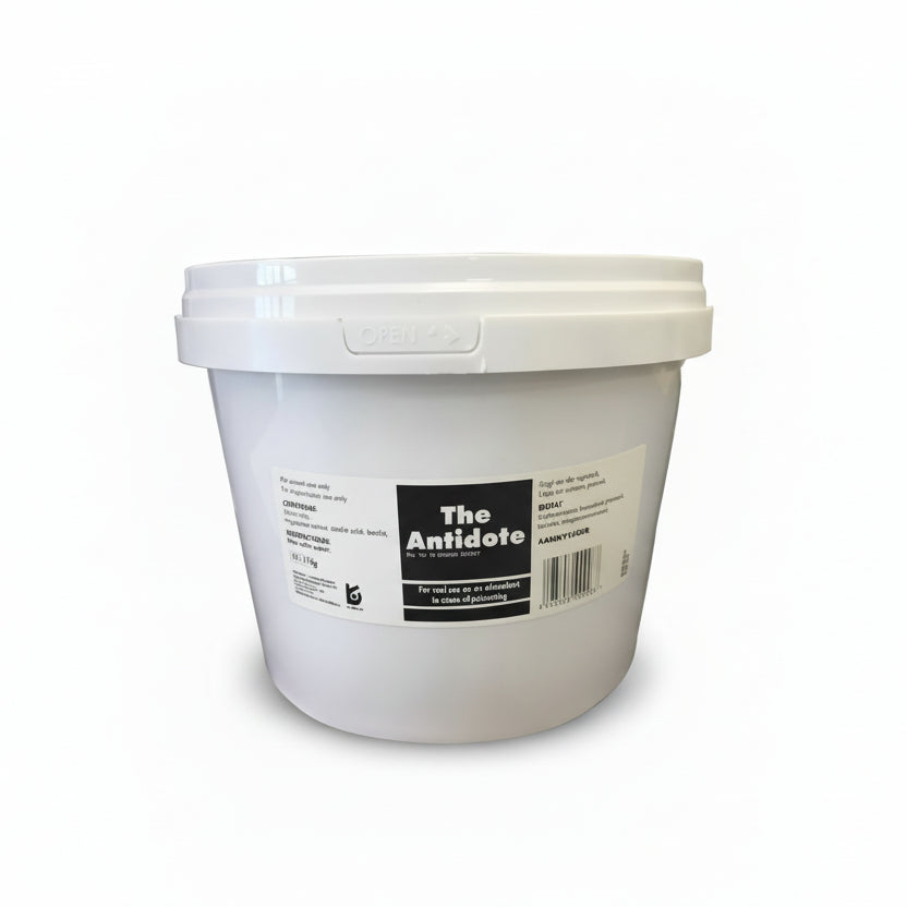 Antrovet the Antidote 150g