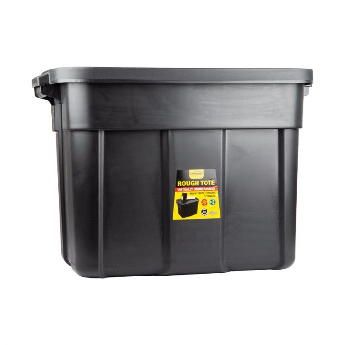 Trunk Storage 68L Addis