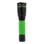 1000 Lumen Rechargeable Flashlight Kaufmann X