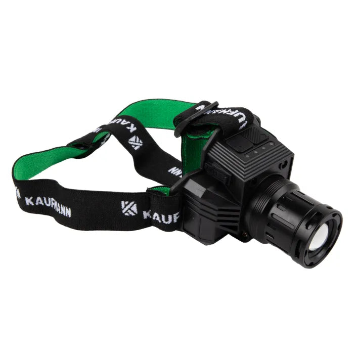 600 Lumen P50 LED Headlamp Kaufmann