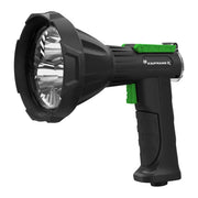 4500 Lumen Spotlight Kaufmann X