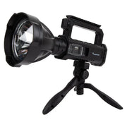 1200 Lumen Portable Spotlight Kaufmann