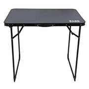 Medium Camping Table Basecamp