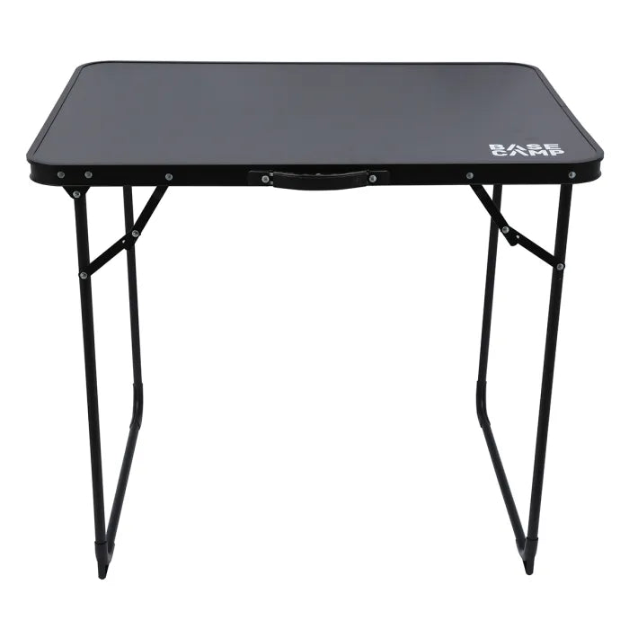 Medium Camping Table Basecamp