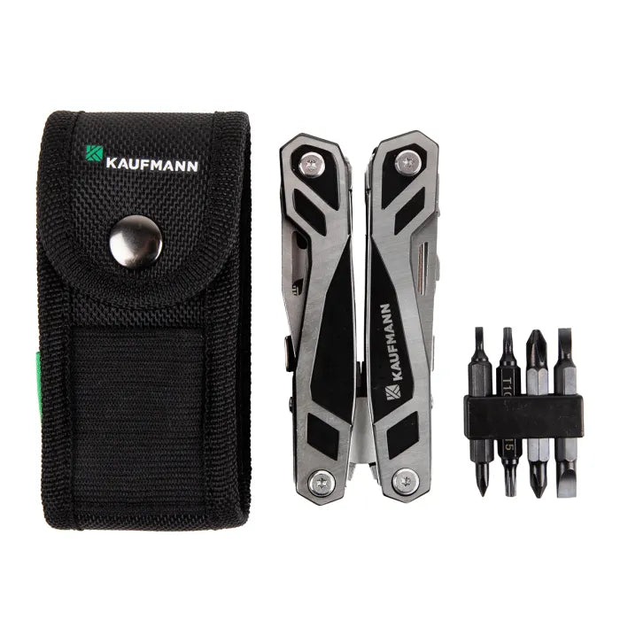 Kaufmann Multitool