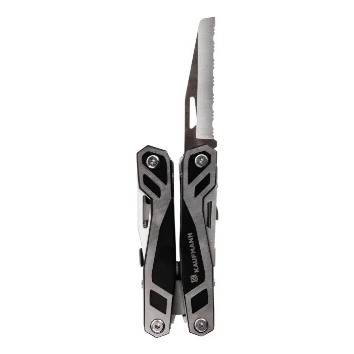 Kaufmann Multitool