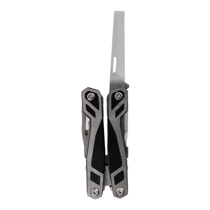Kaufmann Multitool