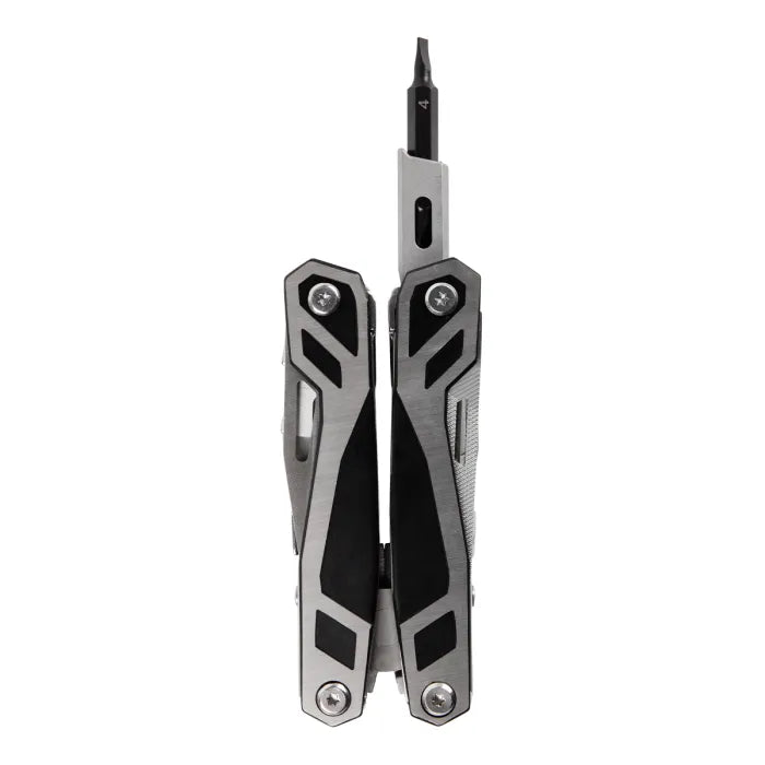 Kaufmann Multitool
