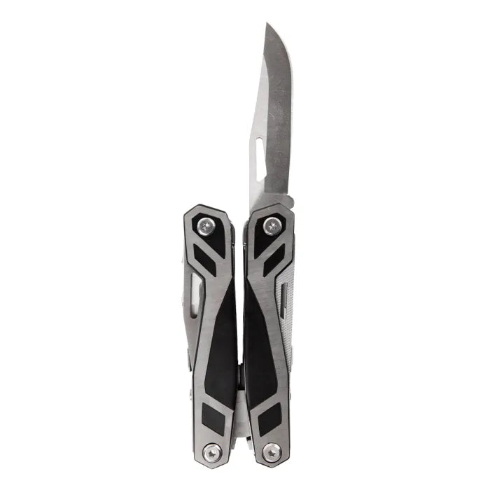 Kaufmann Multitool