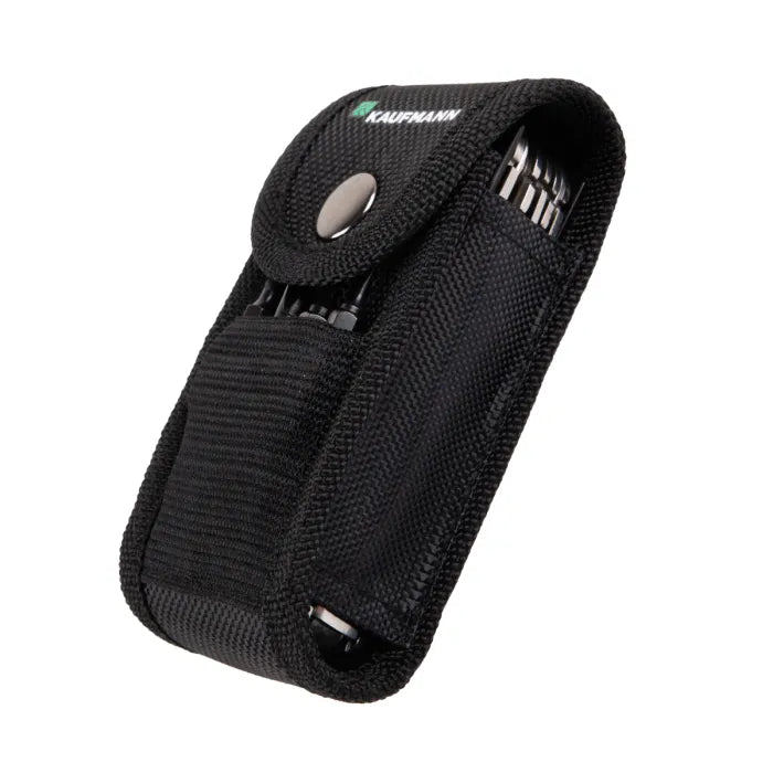 Kaufmann Multitool
