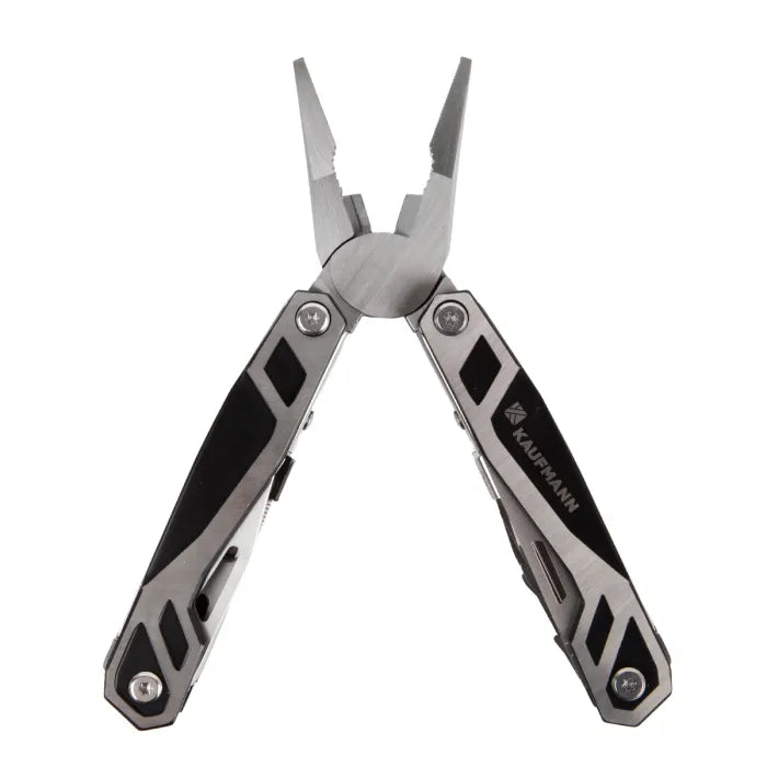 Kaufmann Multitool