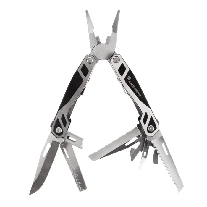 Kaufmann Multitool