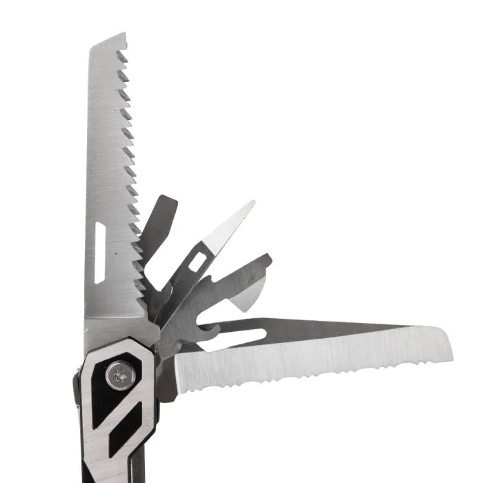 Kaufmann Multitool