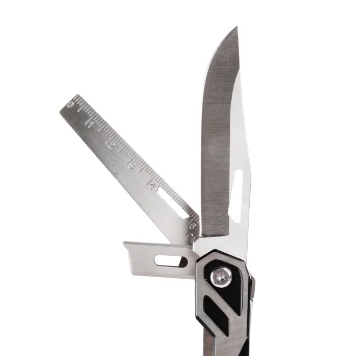 Kaufmann Multitool