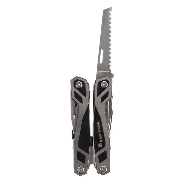 Kaufmann Multitool