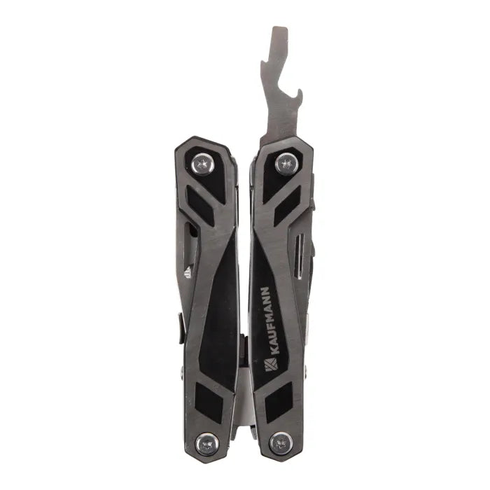 Kaufmann Multitool