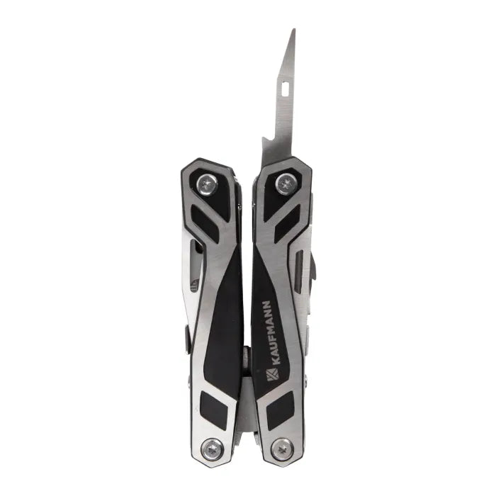 Kaufmann Multitool