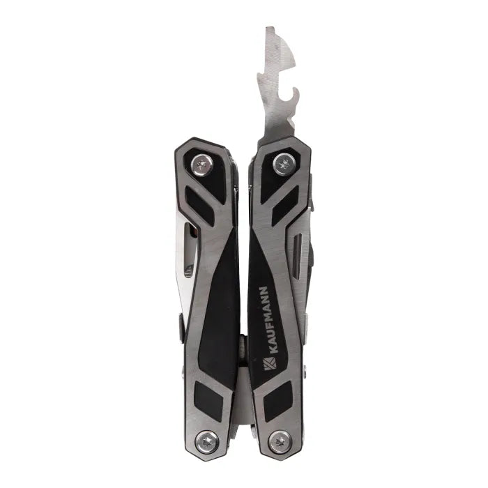 Kaufmann Multitool