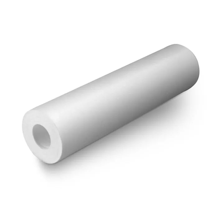 H/Health Filter Sediment 5 Micron
