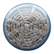 H/Health Mineral Stones