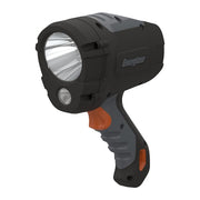 Spotlight Recharge 100 Hard Case Energiz