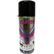 Fogger Vapro 325ml