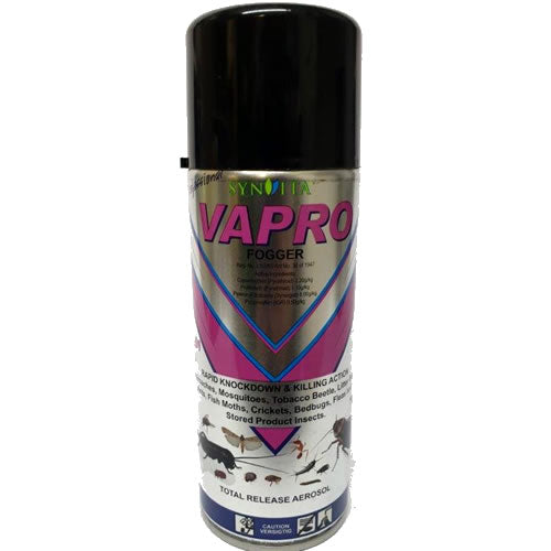 Fogger Vapro 325ml