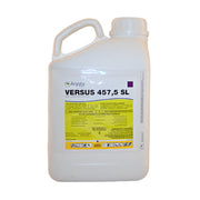 Versus 457,5sl 5L