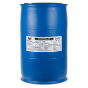 Voermol Molasses 200L