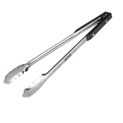 VOETSPORE BRAAI TONGS S/S