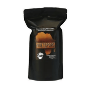 Voetspore Drip Creamy Coffee 20