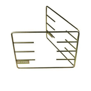 Voetspore Hinged Grid Stand
