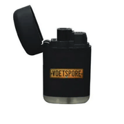 Voetspore Gas Lighter Jet Flame
