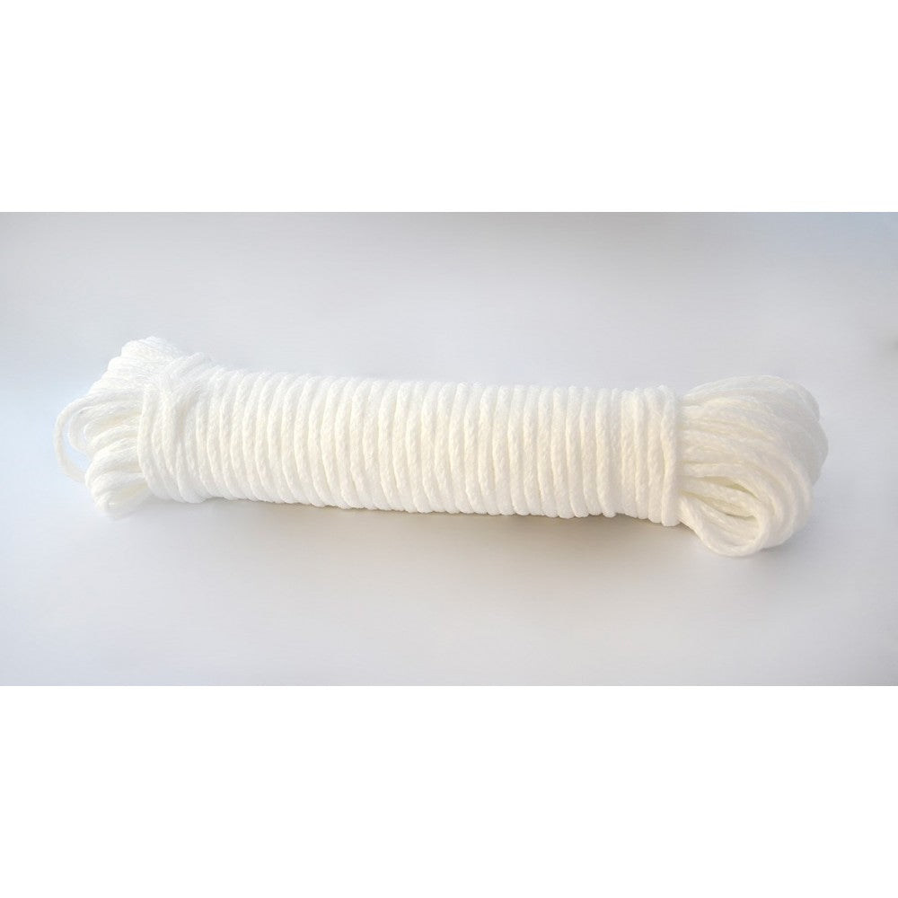 Alnet Washing Line 4MMX30M