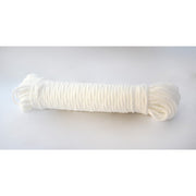 Alnet Washing Line 4MMX30M