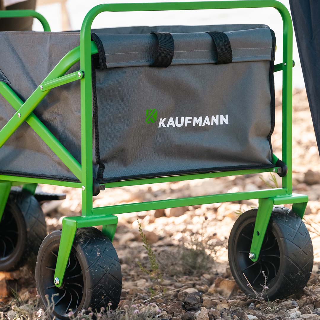 Move | The Future of Online Shopping