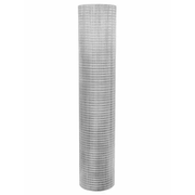 CWI Welded Mesh 50 x 25x1.6mmx1.8 PER Meter