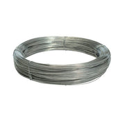 Macsteel Wire Steel Round 2.24mmx50kg FG