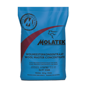 Molatek Wolmeester Concentrate 50kg