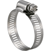Clamp Hose 51 - 76mm