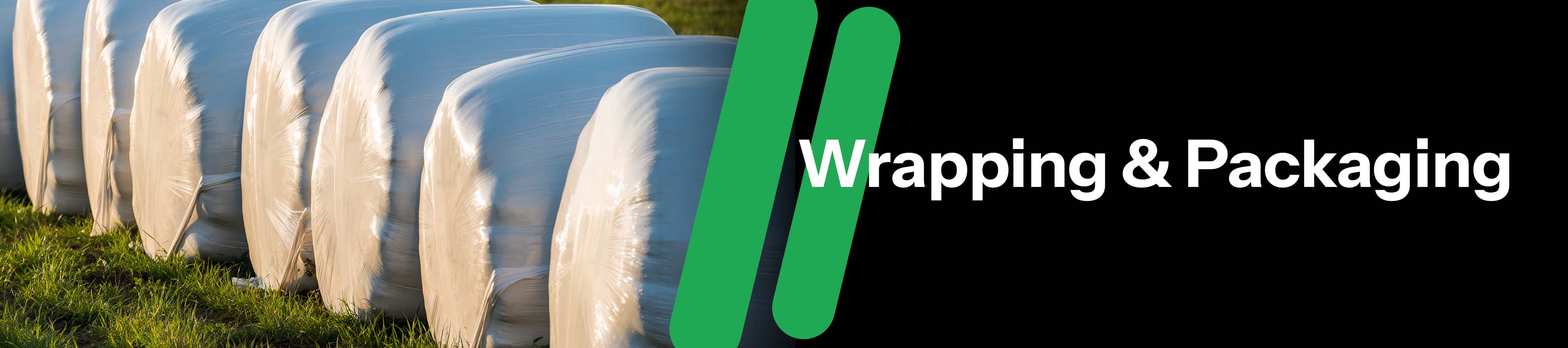 Move | The Future of Online Shopping