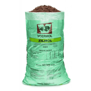 Voermol Zilmol 80 40kg
